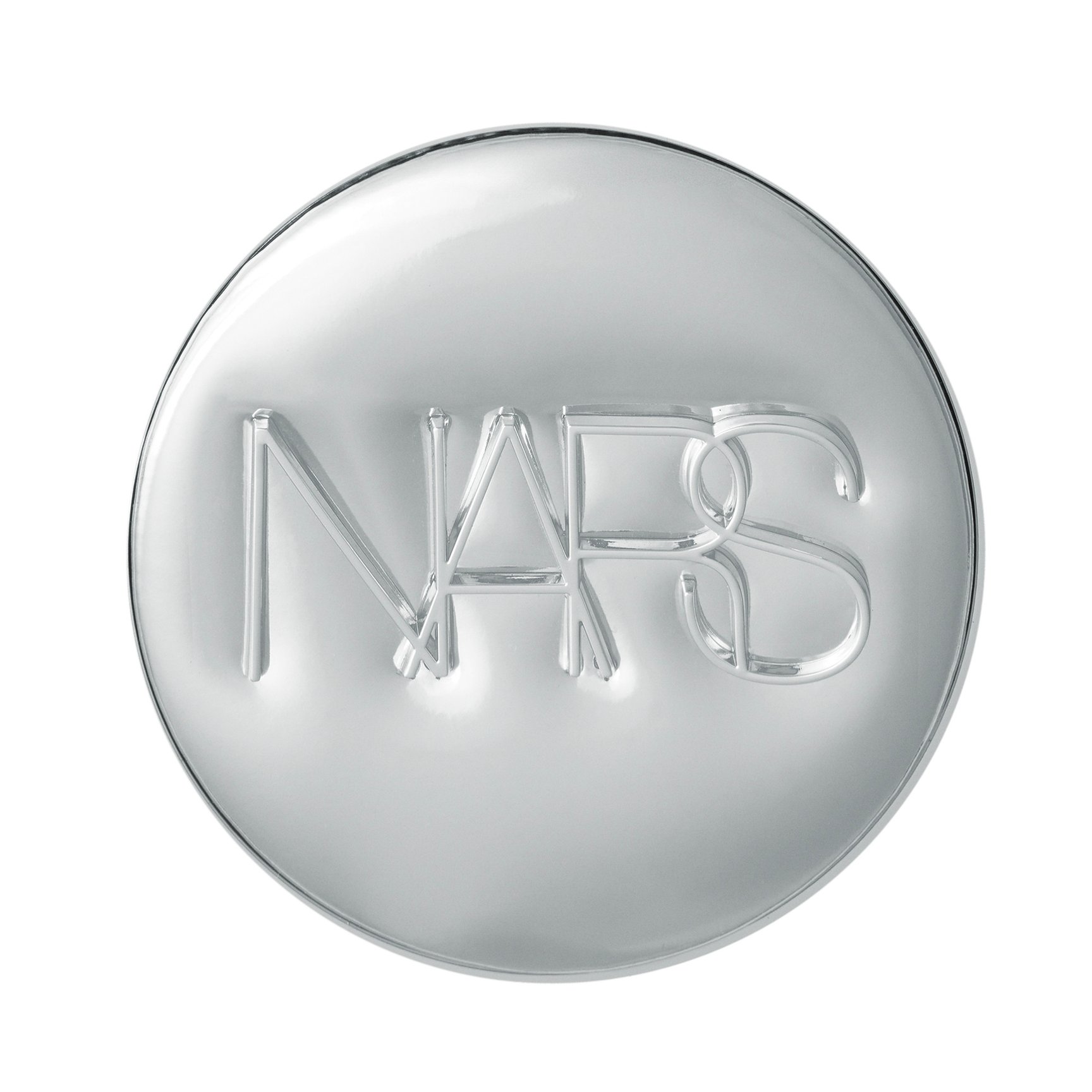 NARS 2026年 クリスマスコフレの画像