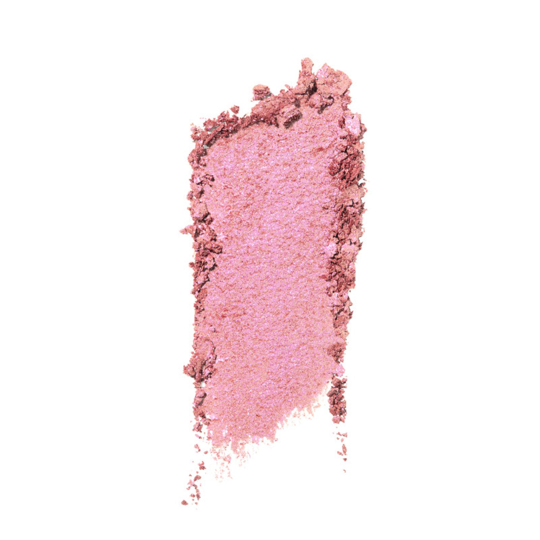 NARS 2026年 クリスマスコフレの画像