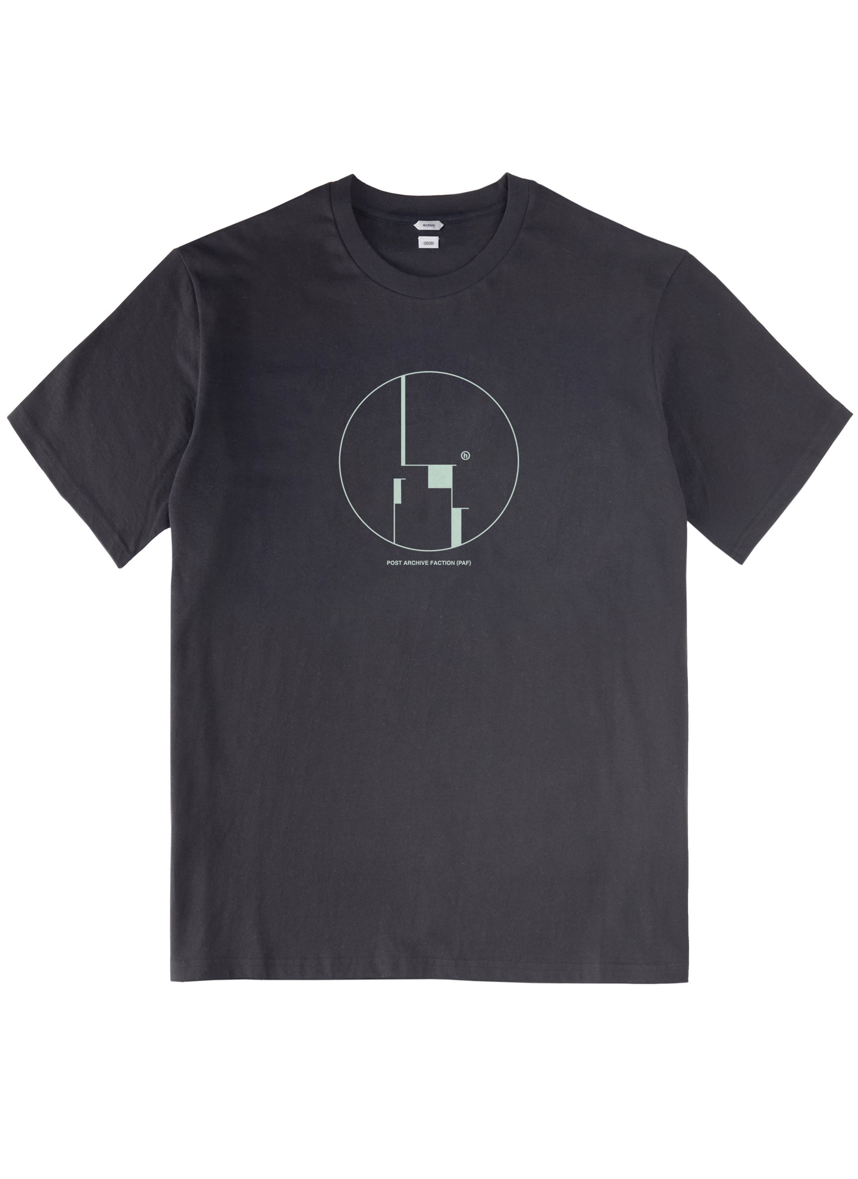 Tシャツの画像