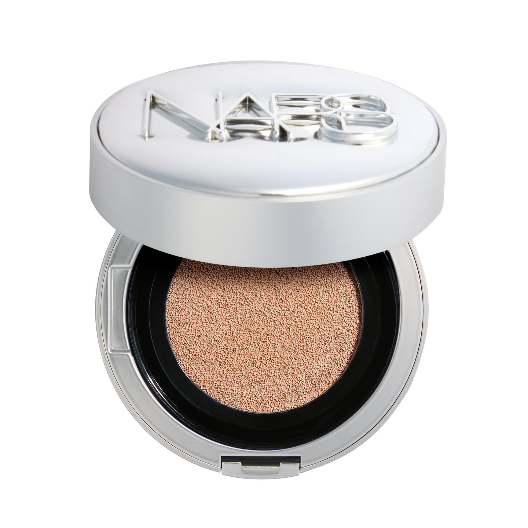 NARS 2026年 クリスマスコフレの画像