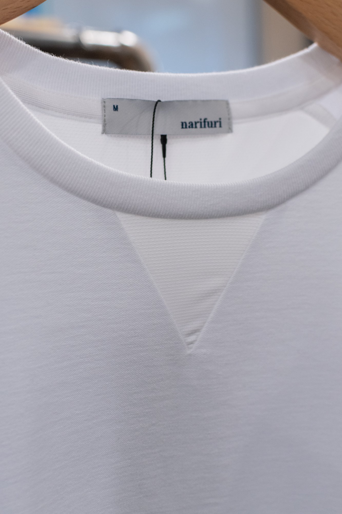 Tシャツ