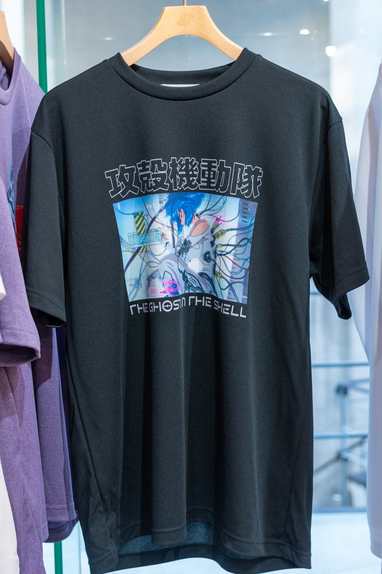 Tシャツ