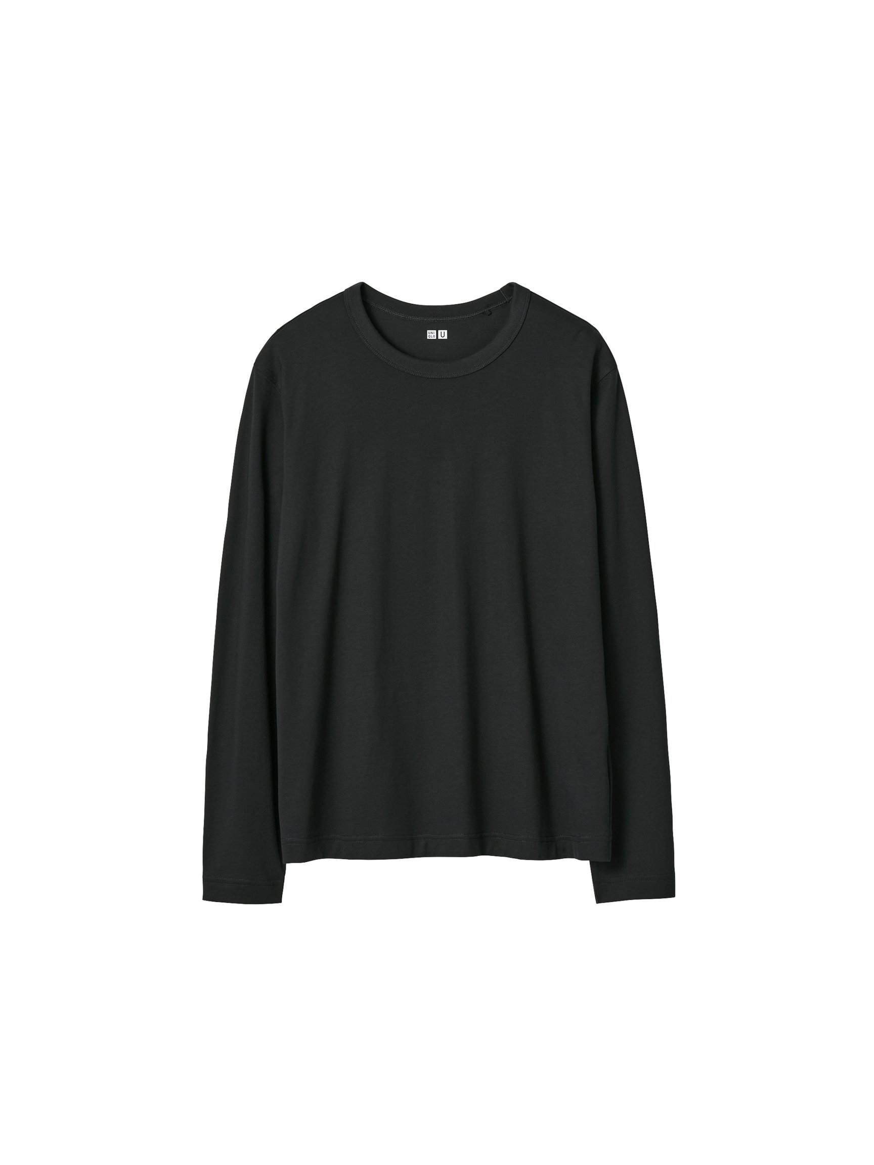 ロングスリーブTシャツ