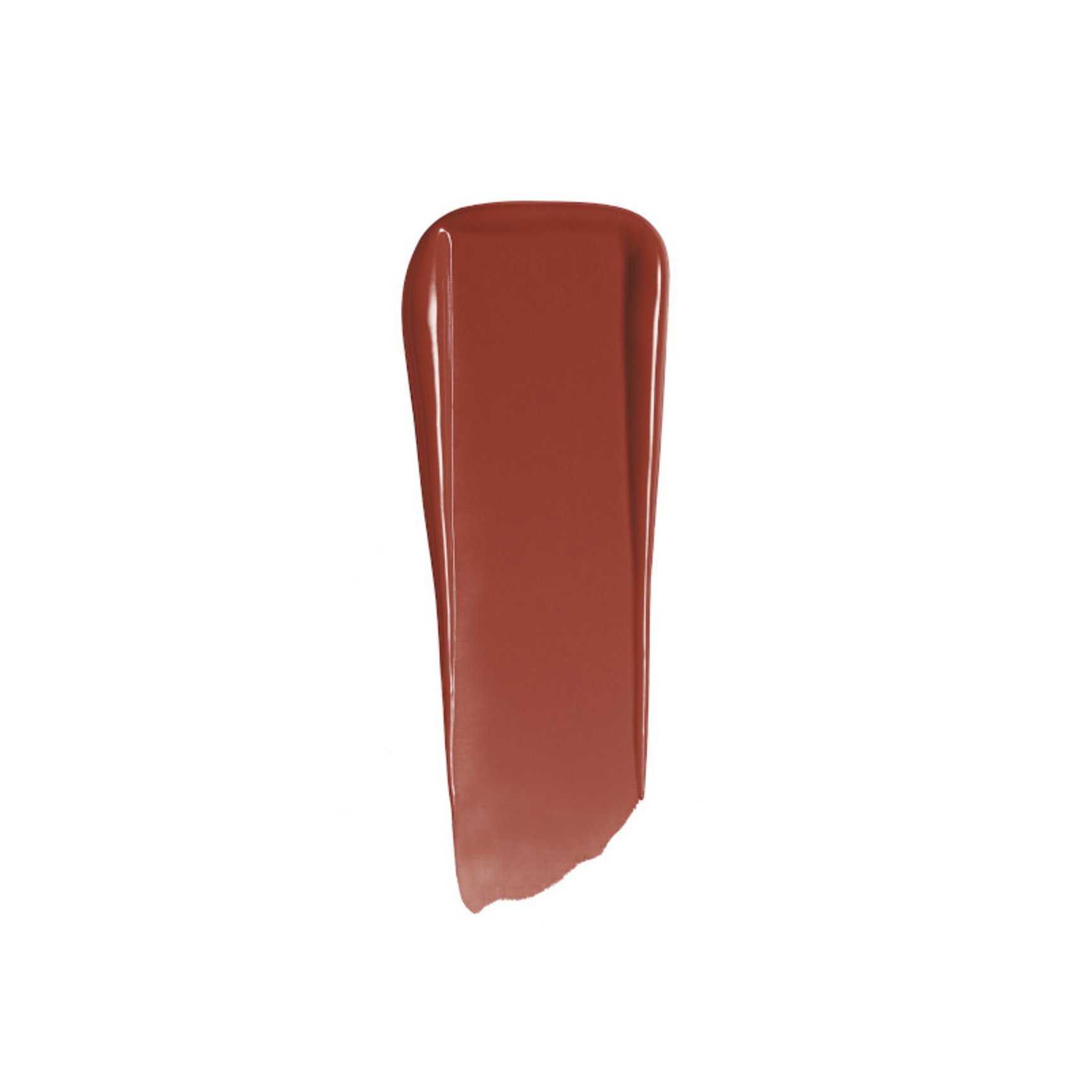 NARS 2026年 クリスマスコフレの画像
