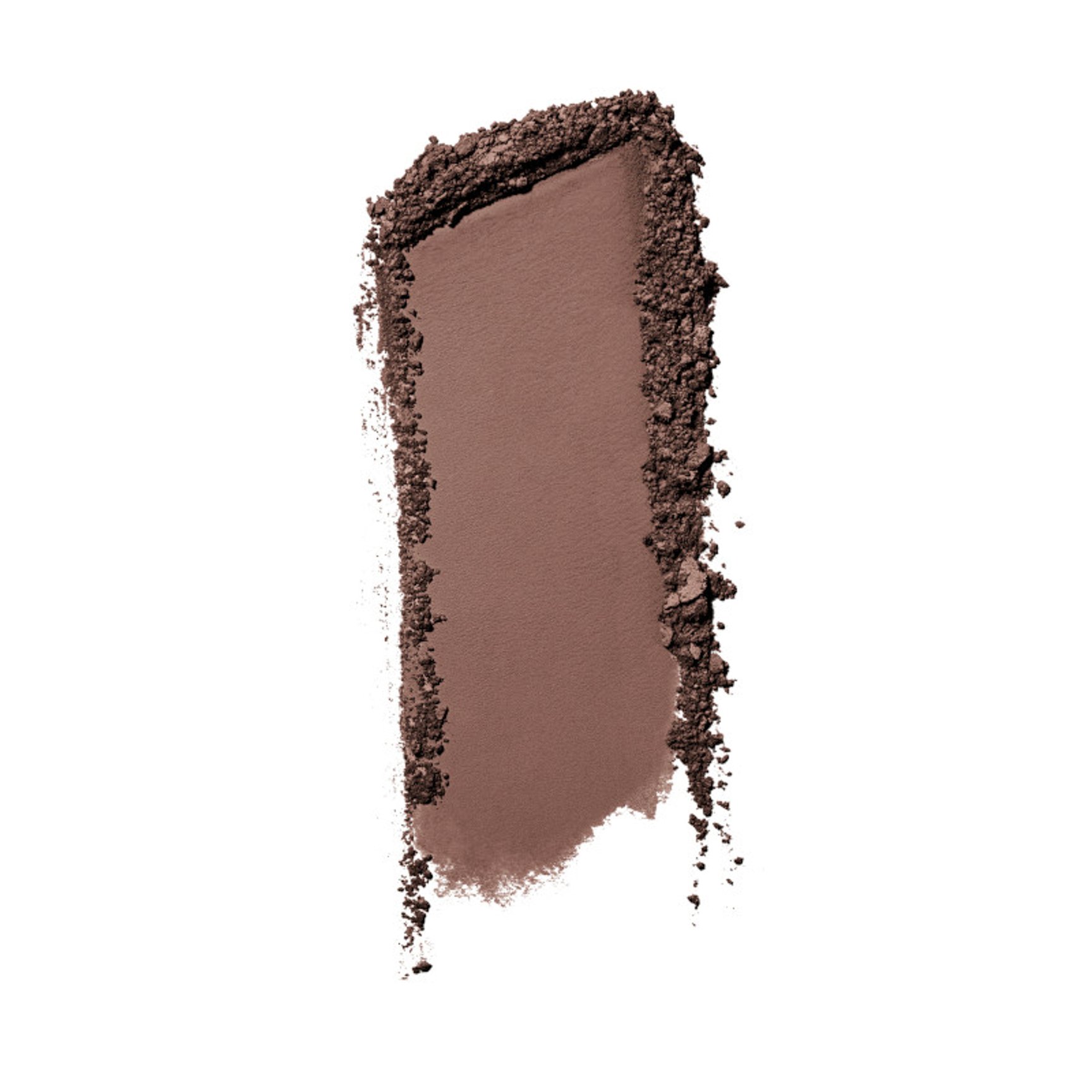 NARS 2026年 クリスマスコフレの画像