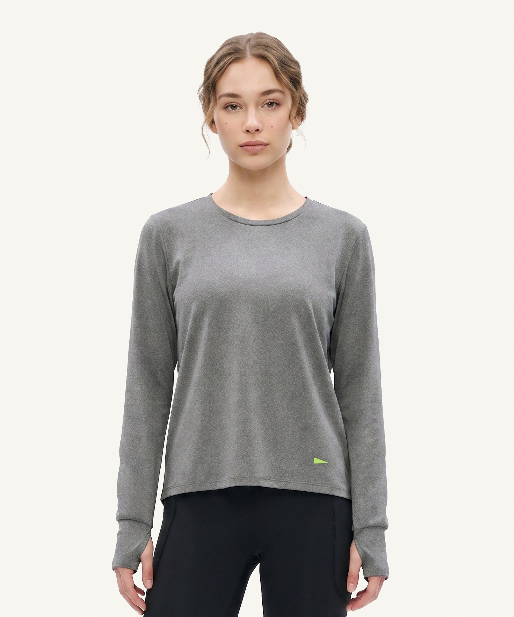 ダンスキンの26年秋冬コレクション画像