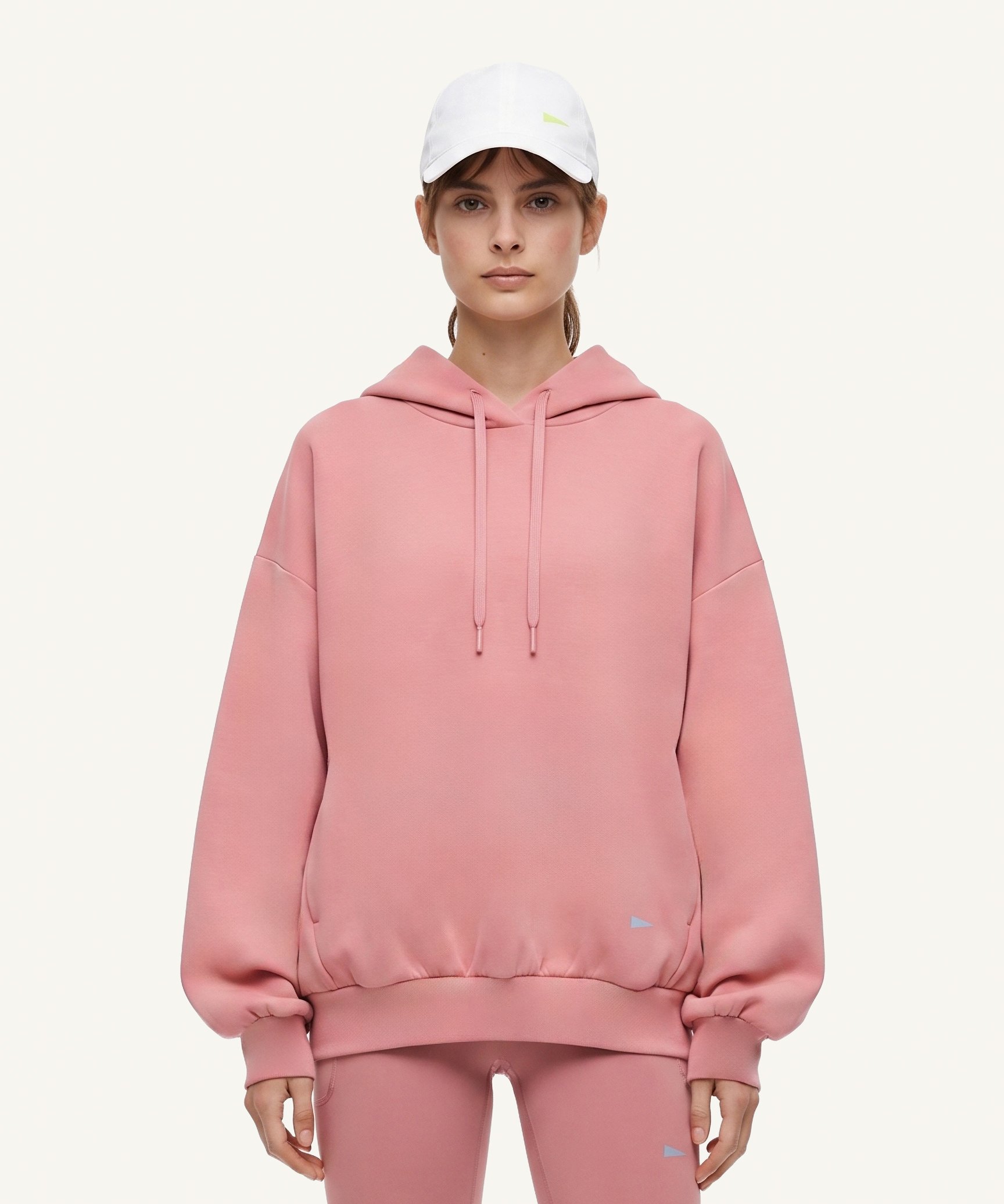 ダンスキンの26年秋冬コレクション画像