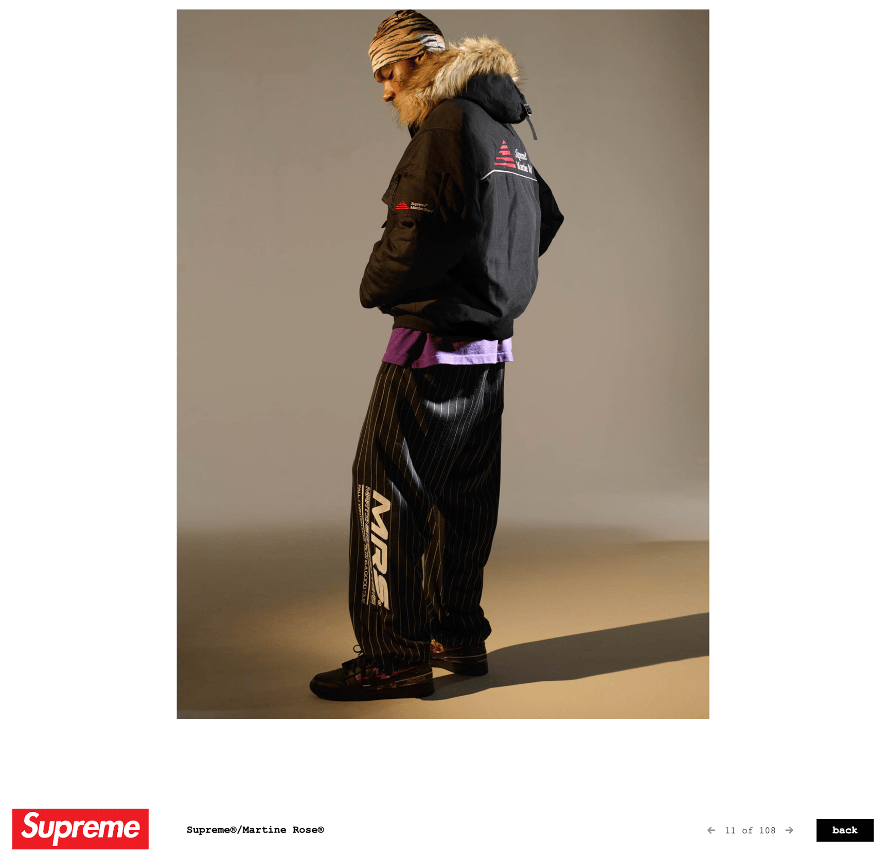 イメージヴィジュアル