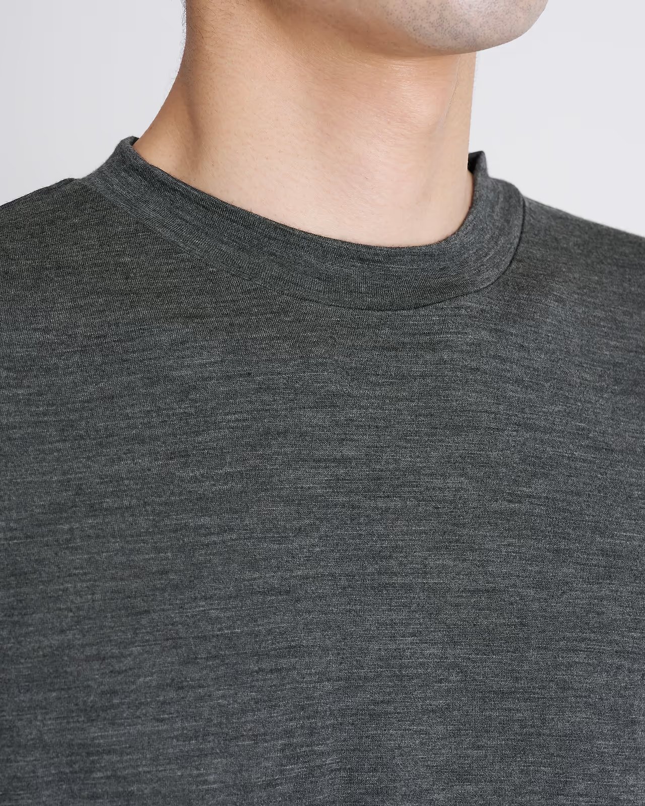 ノノットのTシャツ