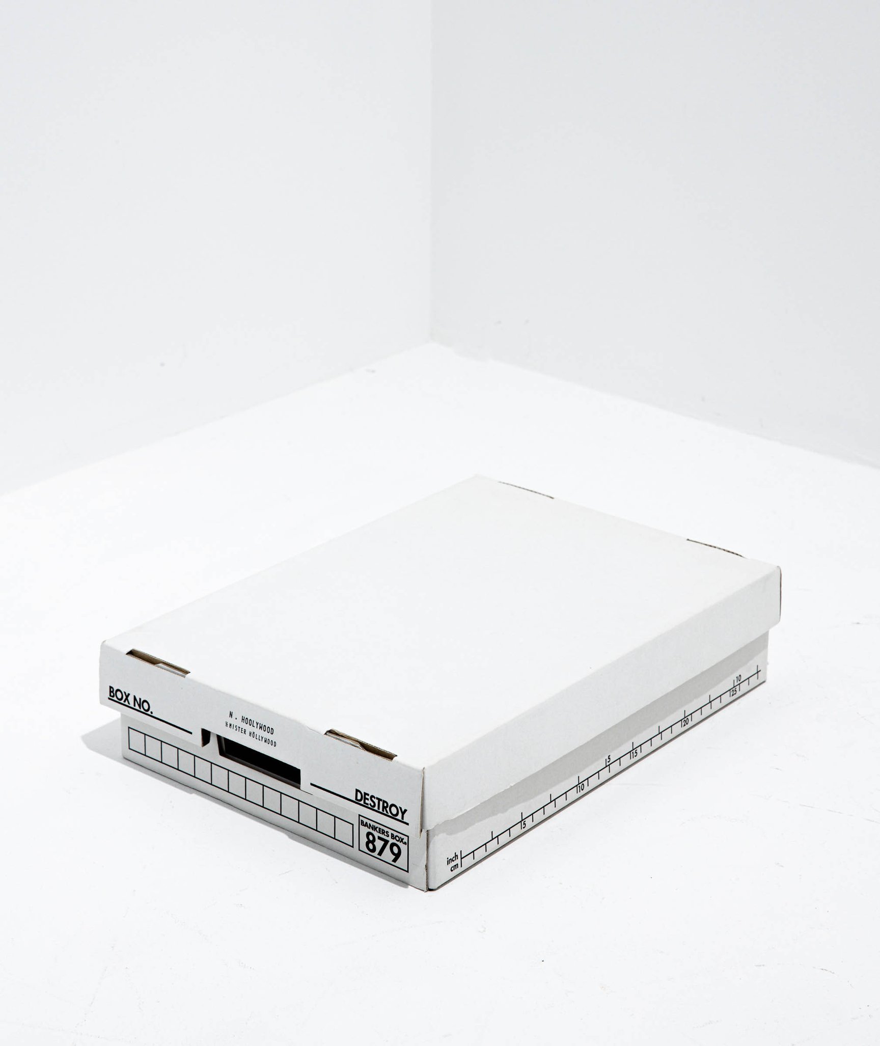 N.ϥꥦå `ߥå ܥå