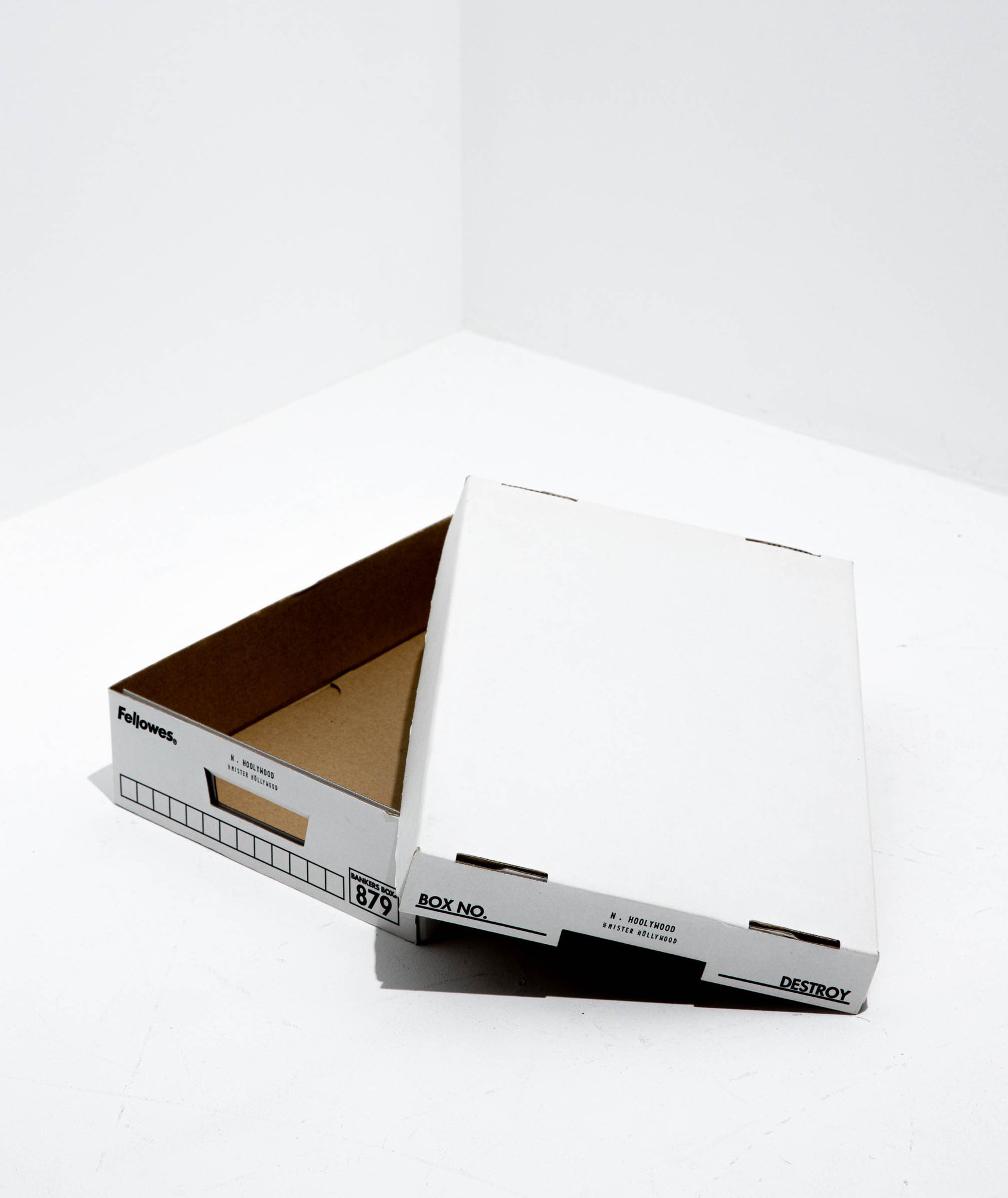 N.ϥꥦå `ߥå ܥå