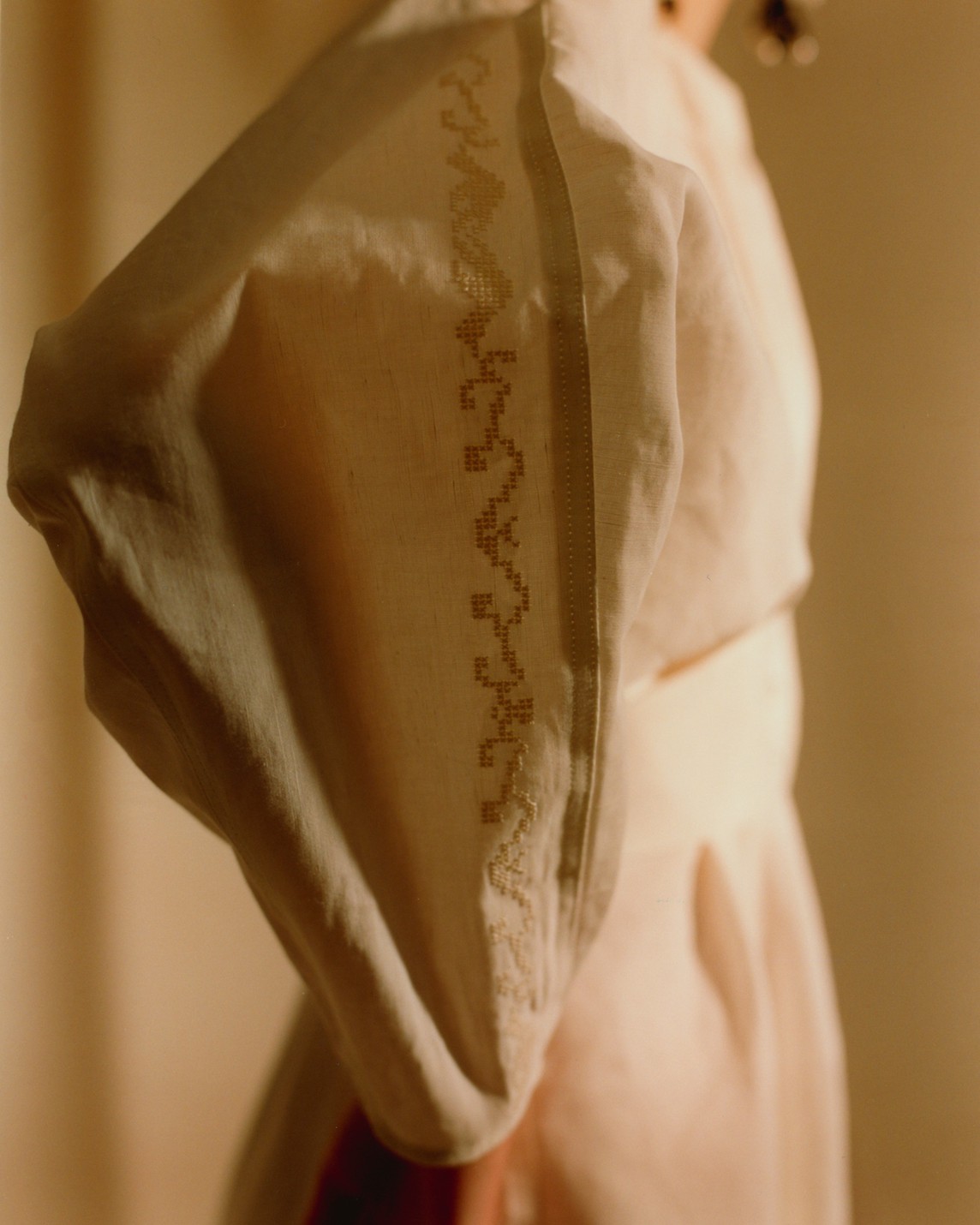 コトナ デイドレス