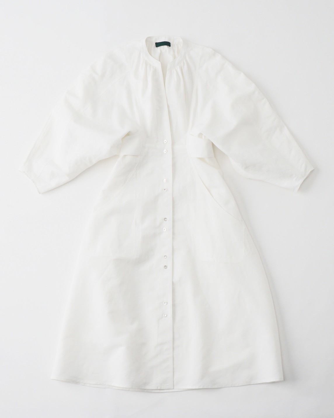 コトナ デイドレス