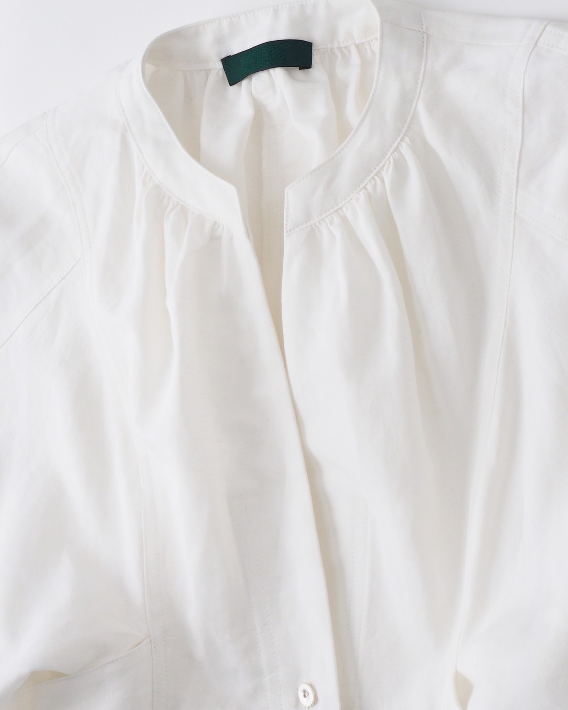 コトナ デイドレス