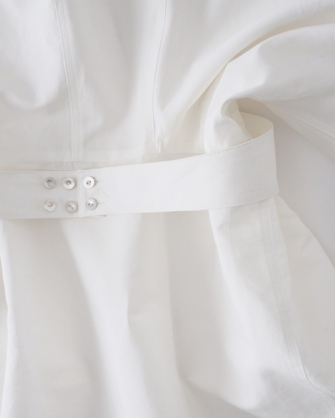 コトナ デイドレス