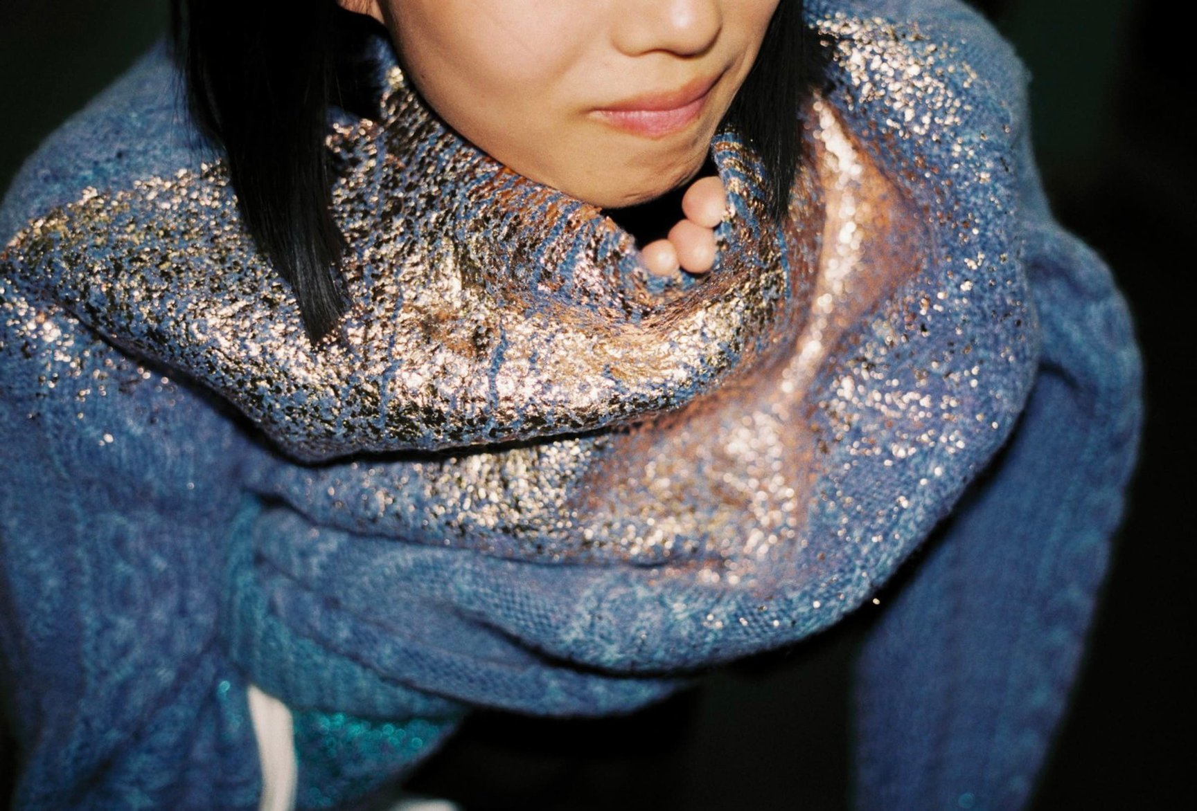 ユキフジサワ カネコアヤノ