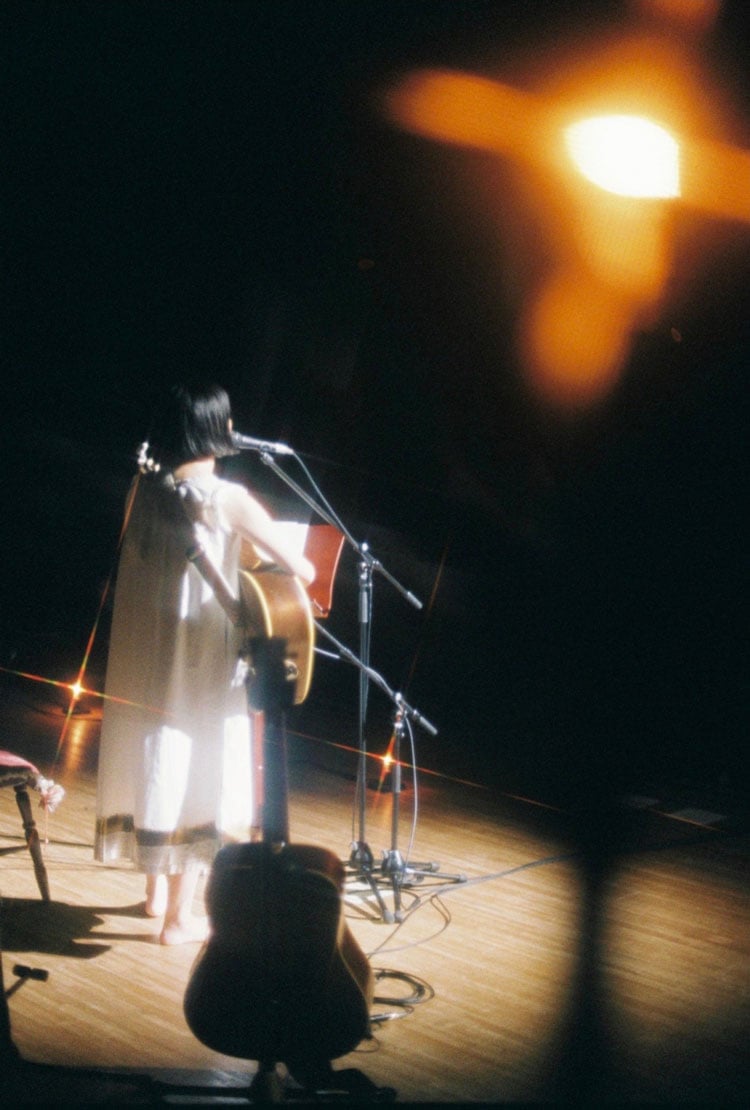 ユキフジサワ カネコアヤノ