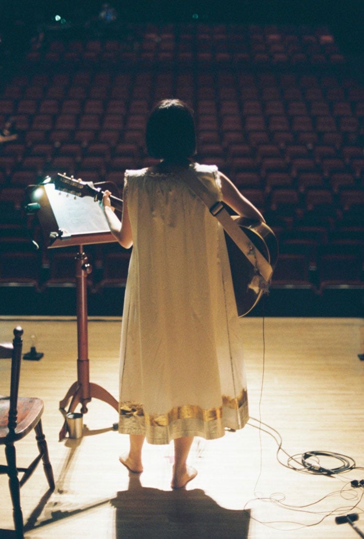 ユキフジサワ カネコアヤノ