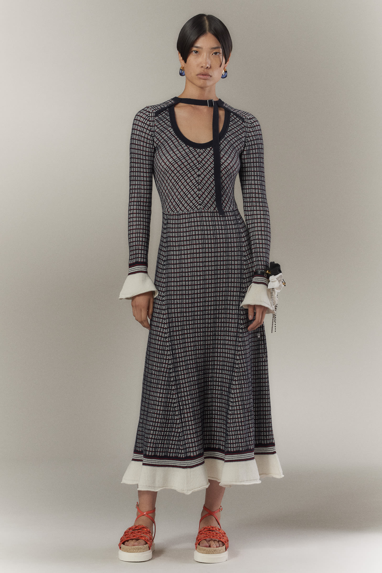 3.1 Phillip Lim 2022SS쥯