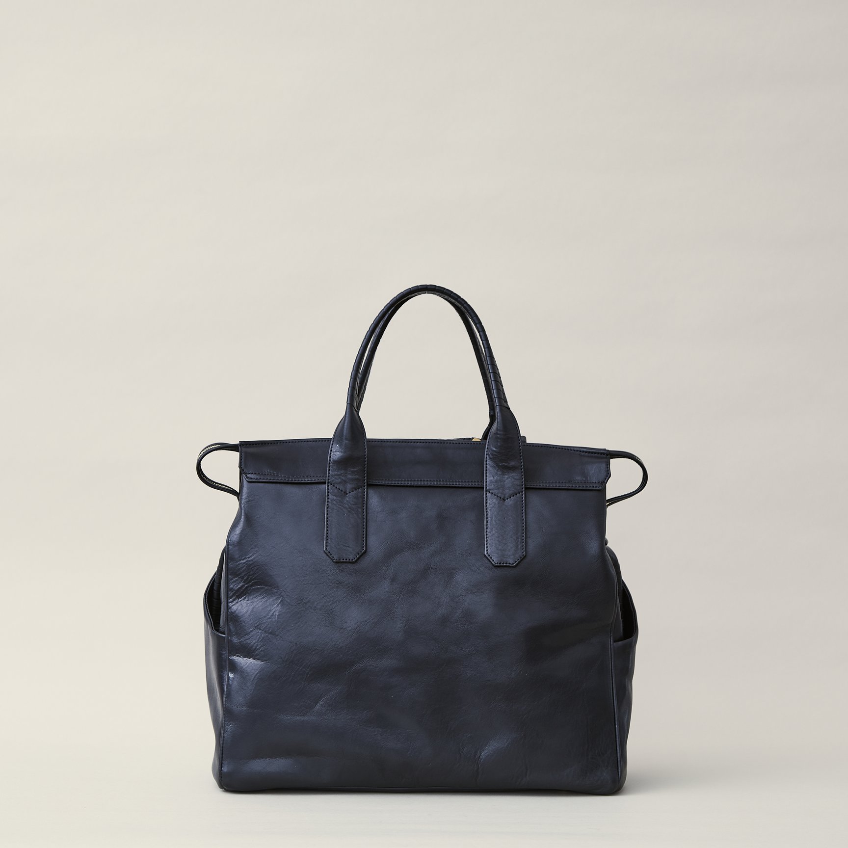 コーネリアンタウラス　ボストンバッグ コーネリアンタウラス cornelian taurus Combo Boston MINI