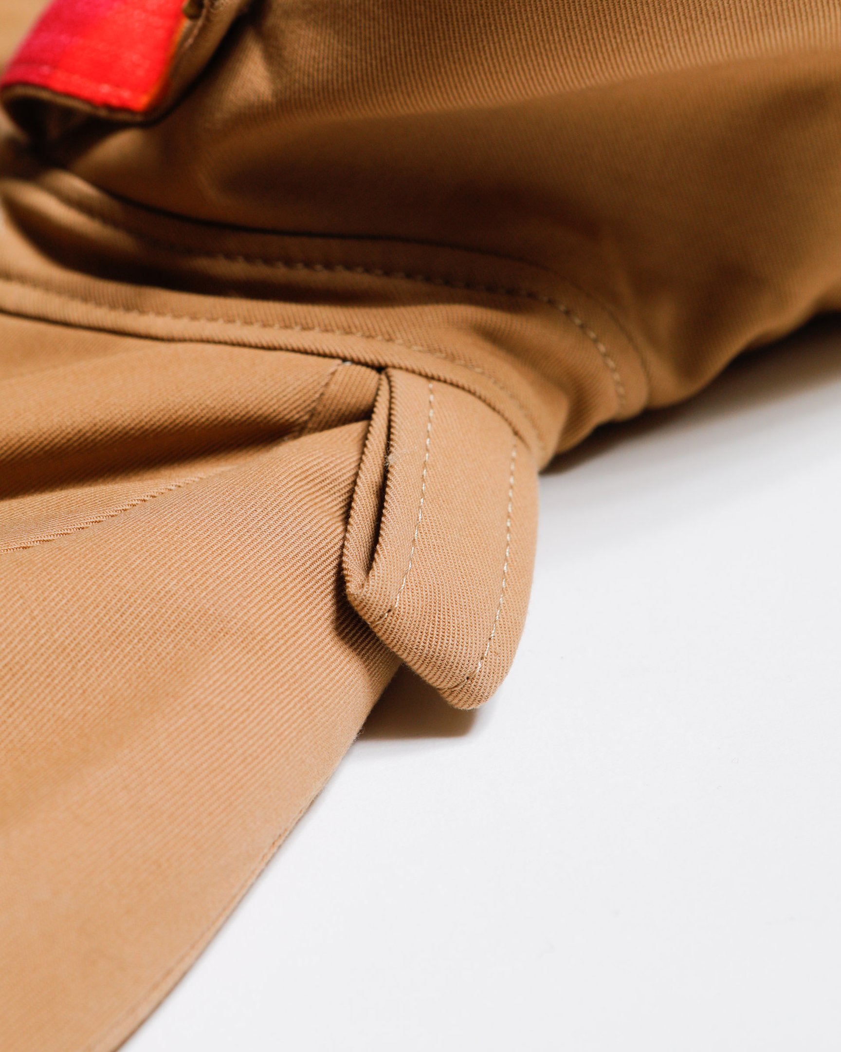 ミスターイット コート