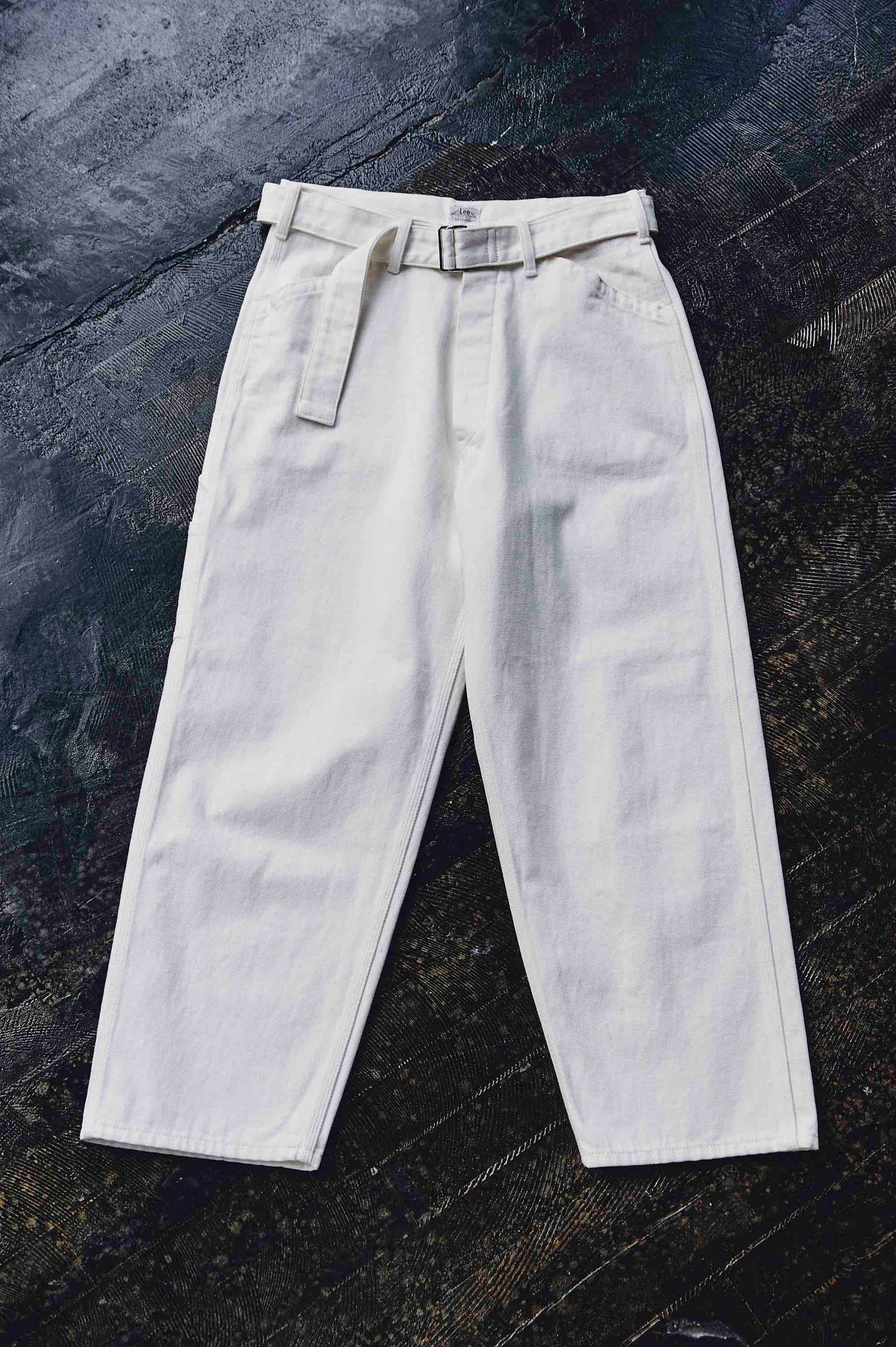 リー　シーオール　コラボ