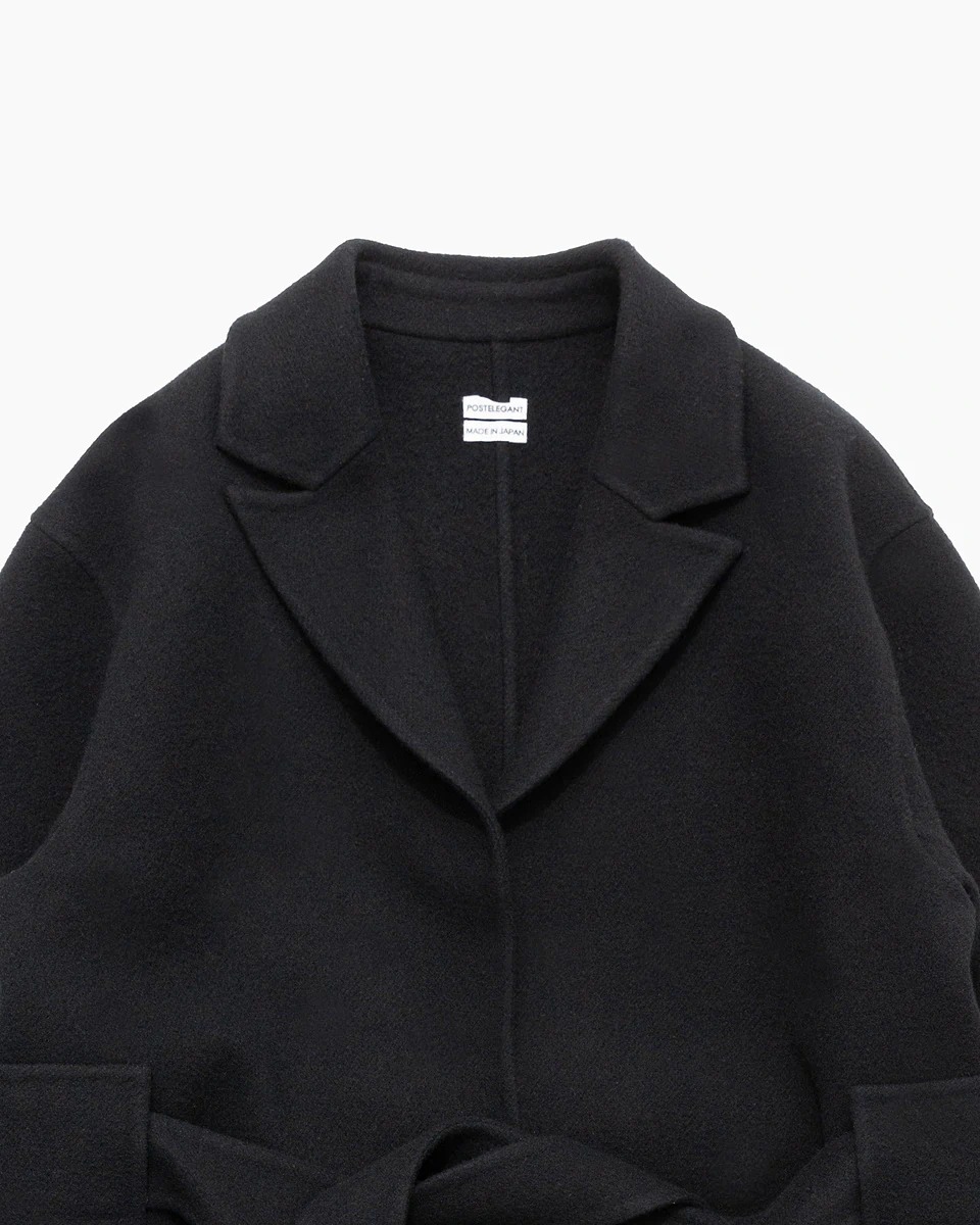 ݥƥ쥬ȡ`Щ``