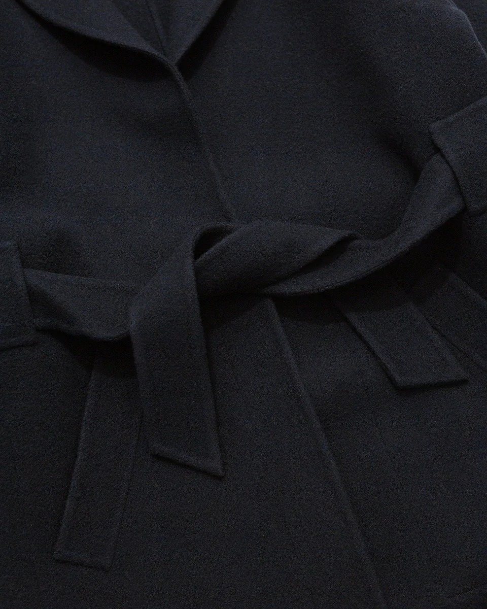 ݥƥ쥬ȡ`Щ``