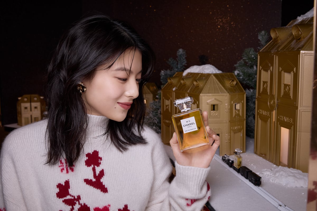 シャネル 24C モカシン∶出品は9月15日まで シャネル 24C モカシン∶出品は9月15日まで - メルカリ