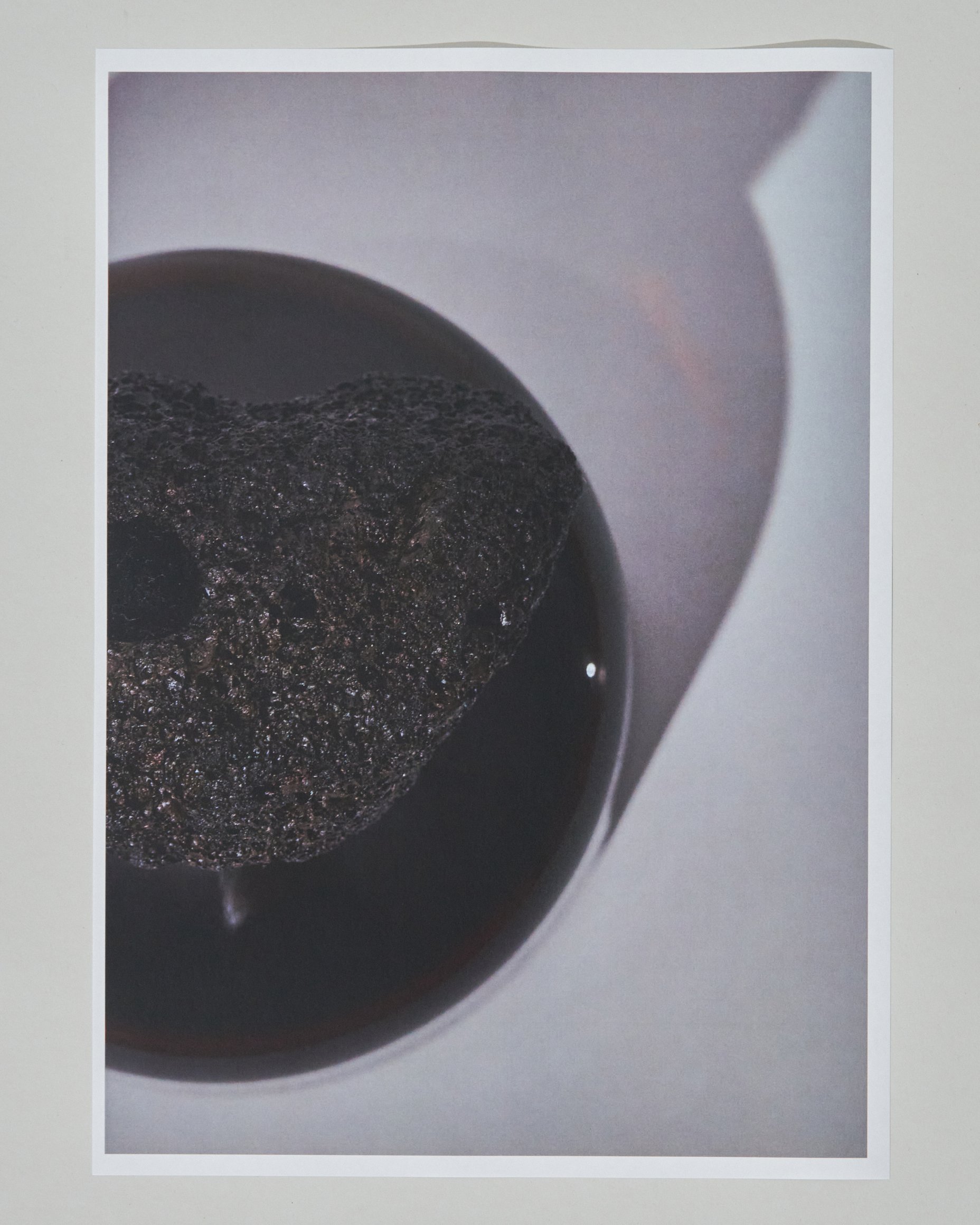 ウルエのディフューザー