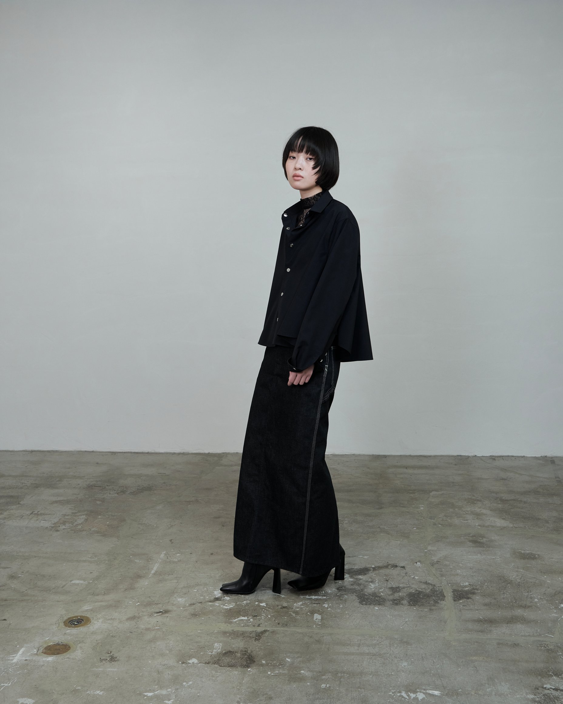 ��饯����������Ť���ǥ�