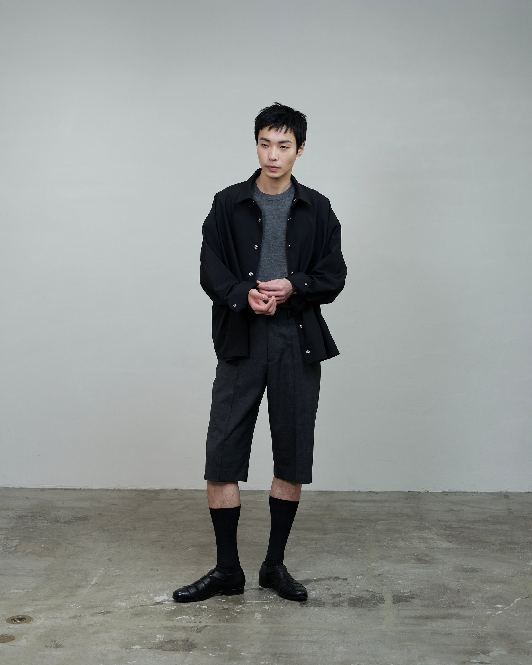 ��饯���η����Ť���ǥ�