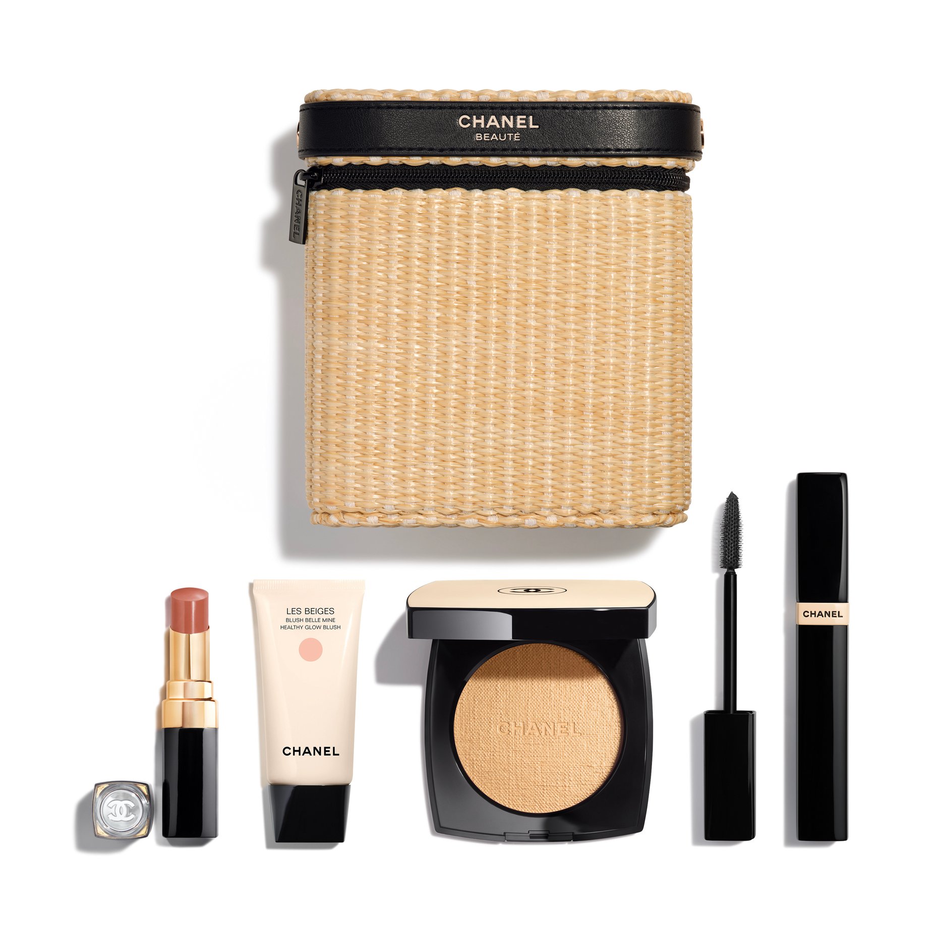  特別セット商品画像