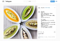 パルコ初の本格的な飲食業態 南青山のネオビストロ アンドエクレ が閉店