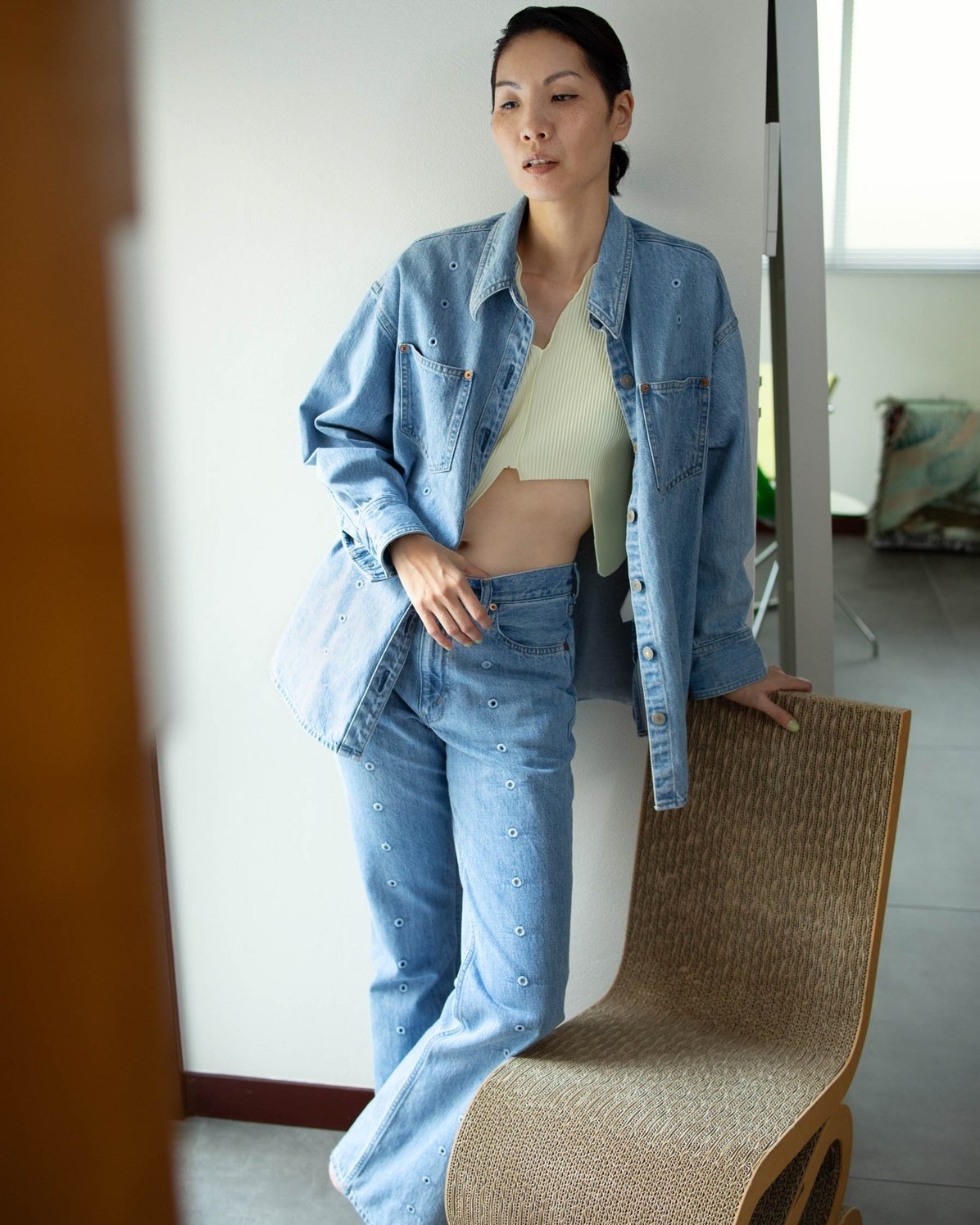 ���ȥϥ襳����Υ�å�