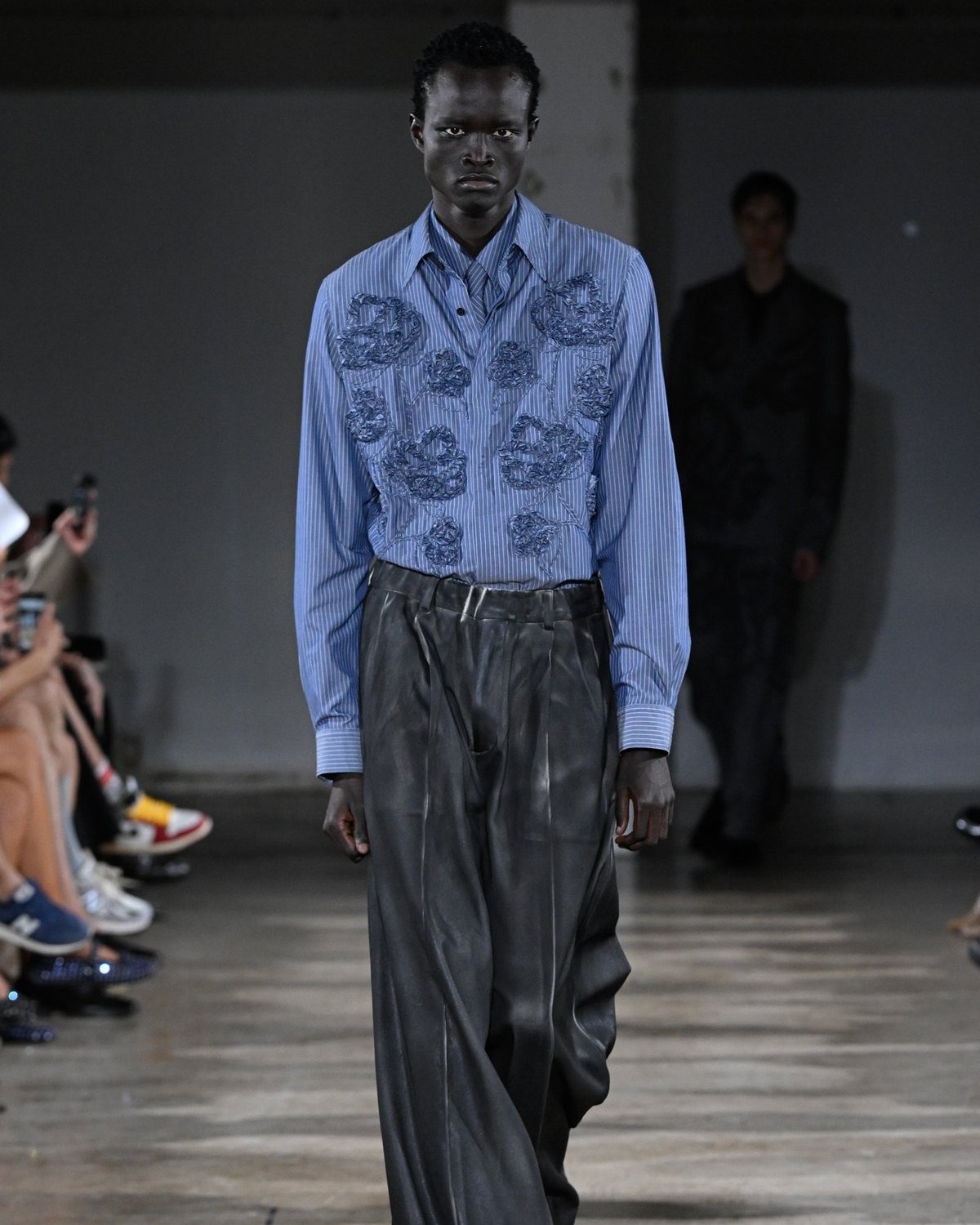 ���`����������Ť����ԥ�ǥ�