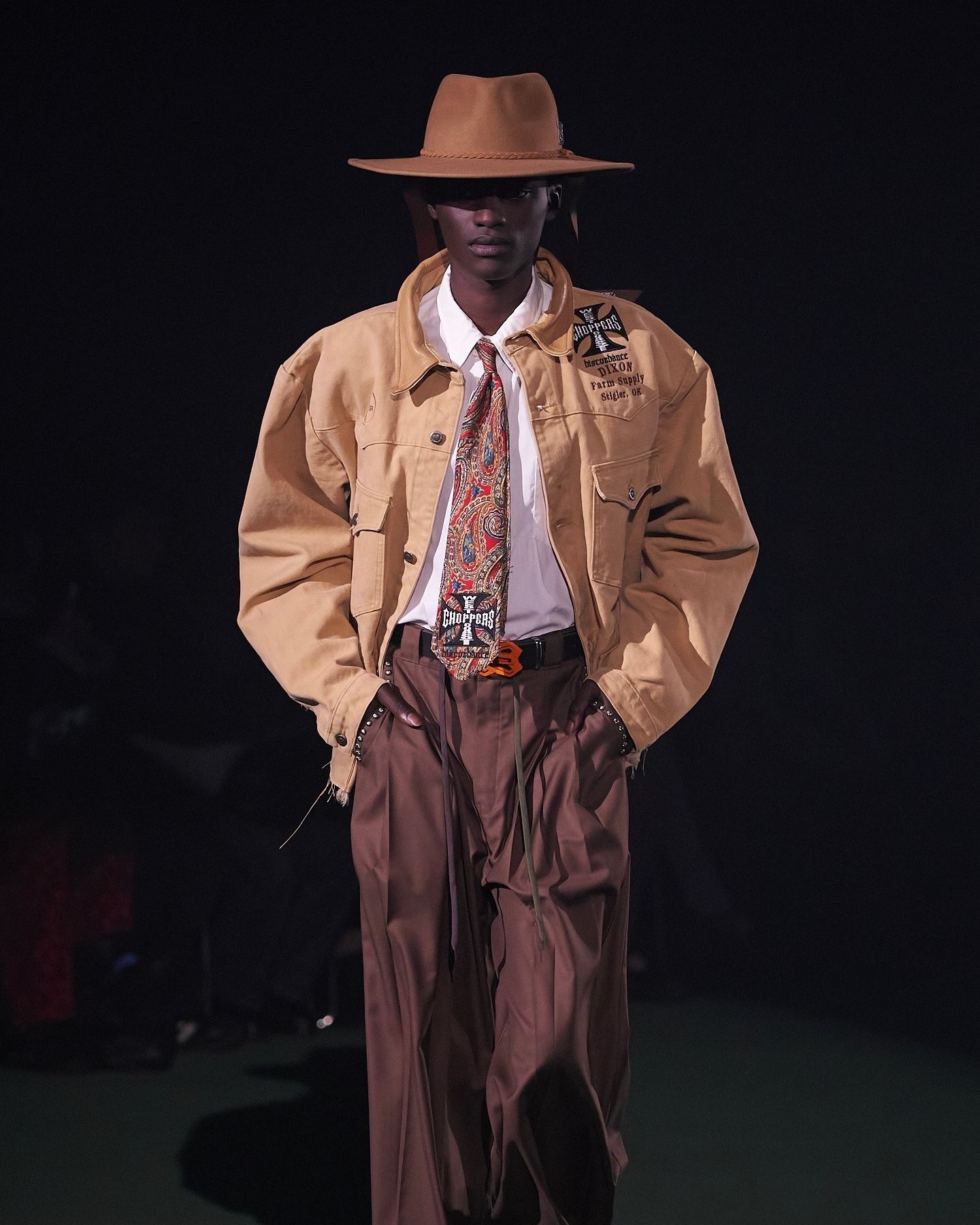 ɥ󥪥֥ǥ`󥹤ηŤԥǥ