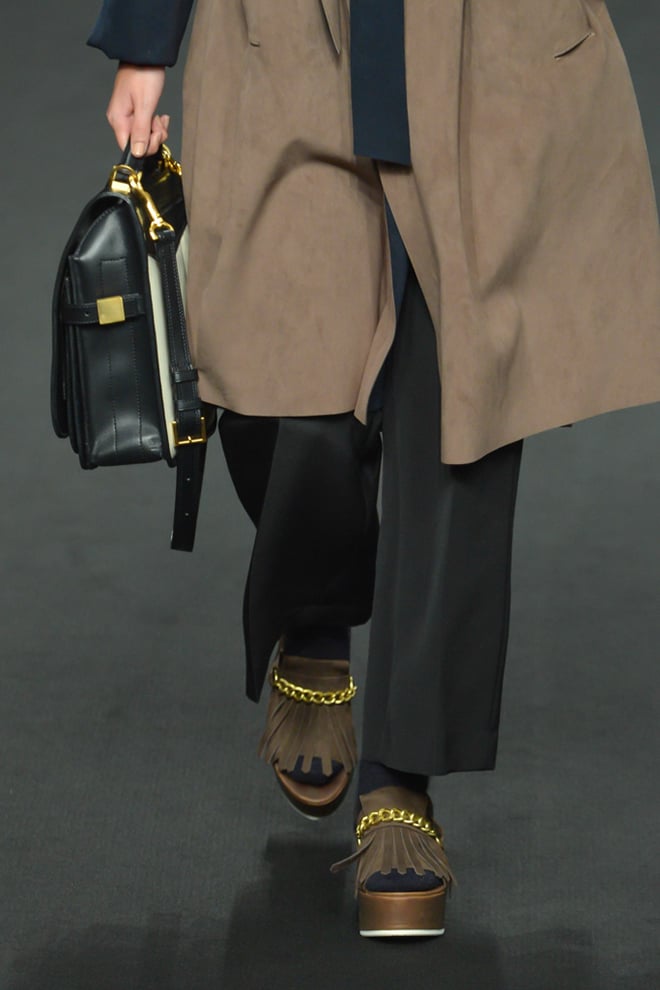 東京ブランドのバッグは 定番 になり得るか 新作続々