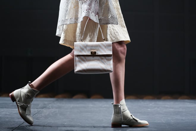 東京ブランドのバッグは 定番 になり得るか 新作続々