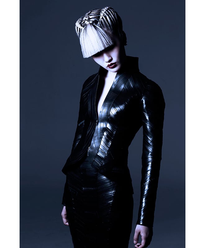 8ealyojphqtjxm 8ealyojphqtjxm