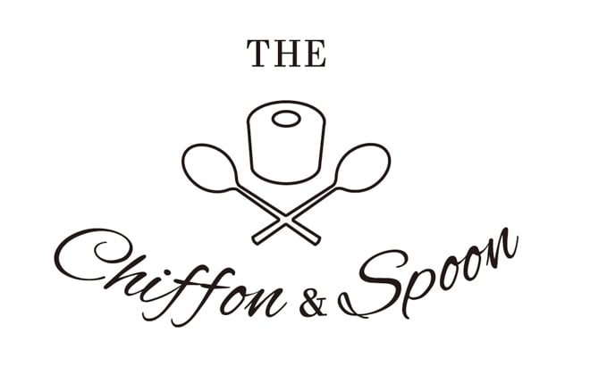 スプーンで食べるシフォンケーキ専門店 ザ シフォン スプーン 本格展開 東京初出店も