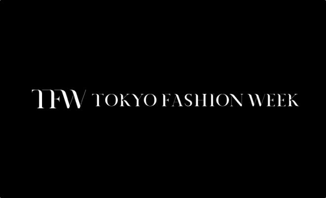 メルセデス ベンツが東京ファッションウィークの冠スポンサー降板