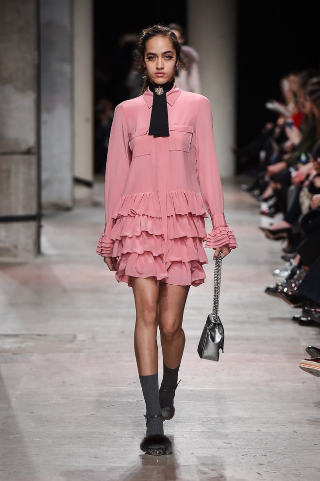 ポール ジョー 22店舗を5店舗に集約し8月から新体制に