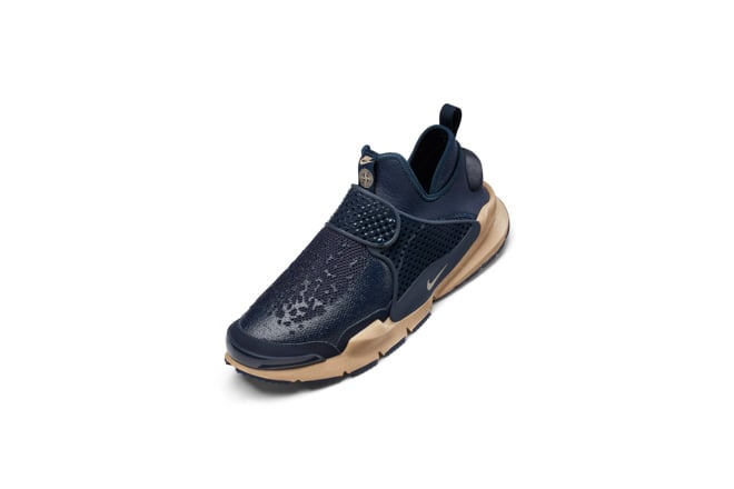 ソールのシ Nike ソックダート コラボの通販 By 古着屋 86 ナイキならラクマ ナイキ ストーンアイランド にもオスス