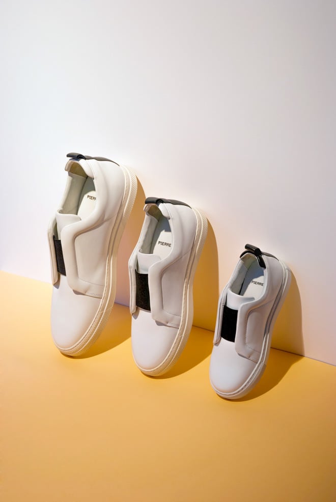 ピエールアルディ スニーカー ciaociaoibiza.com