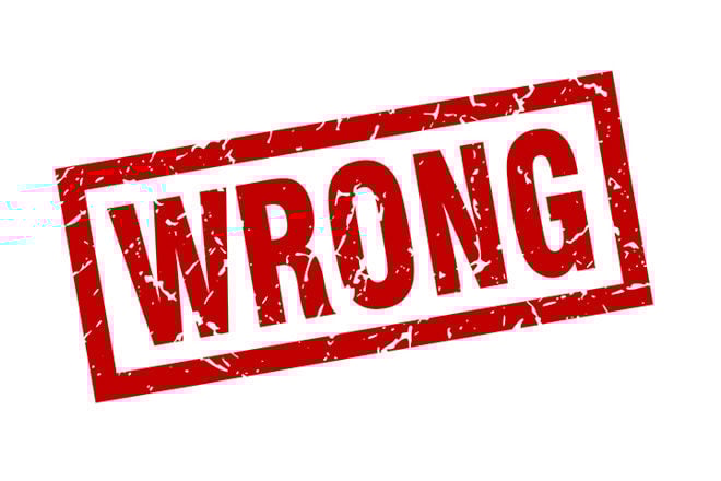 新入社員が使いがち 気をつけたいngな敬語 言い回し