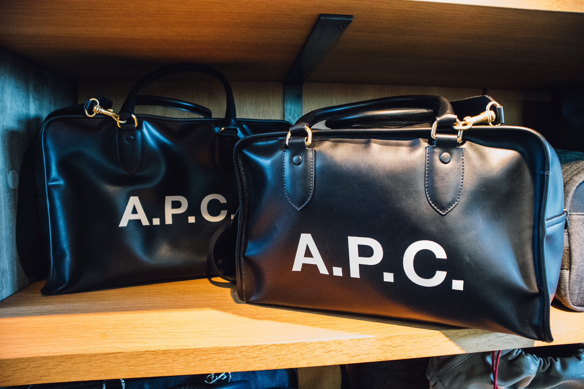 APC ボウリングバッグ | www.myglobaltax.com