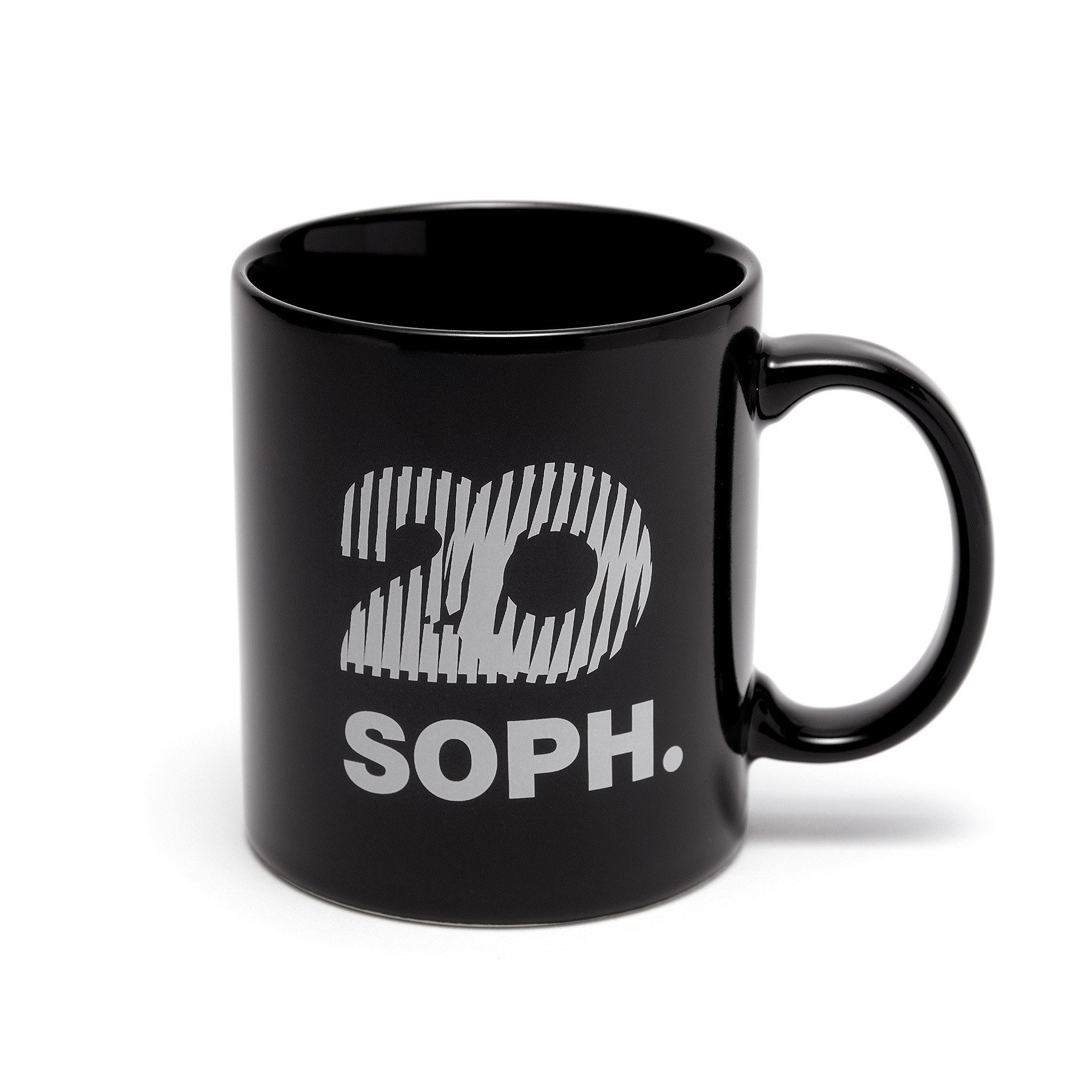 ソフ SOPH. GOODS 当店在庫してます！ - dcsh.xoc.uam.mx