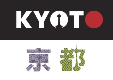 京都初のアディダス直営店が四条烏丸に 横尾忠則デザインのノベルティ展開