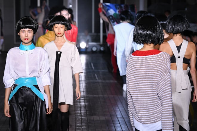 メタボセクシャル の衣食日記 6 1 ぴっかぴかの新米4評